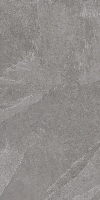 TE02 — рисунок 4 из 4