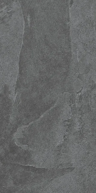 TE03 — рисунок 2 из 4