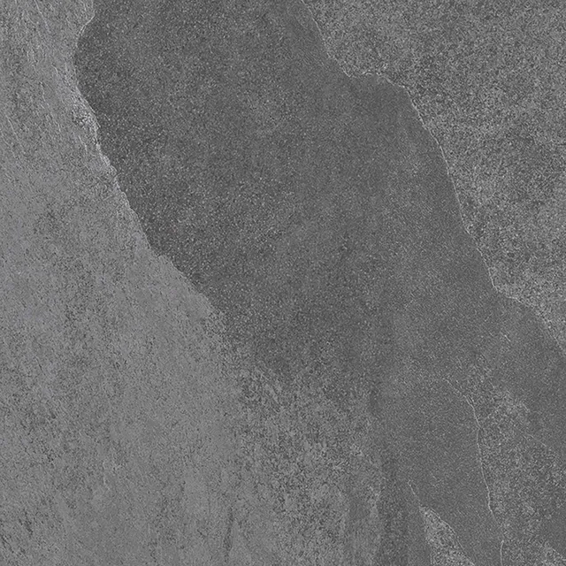 TE03 — рисунок 2 из 4