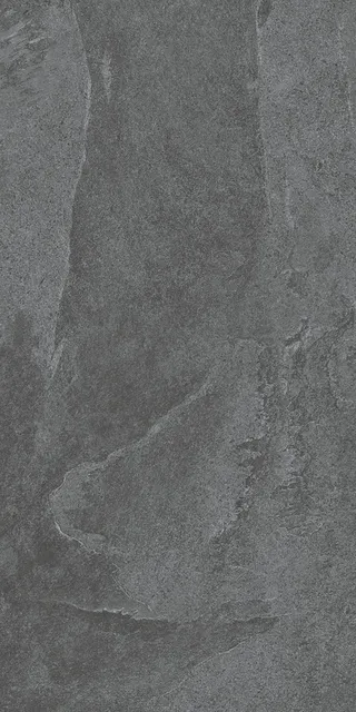 TE03