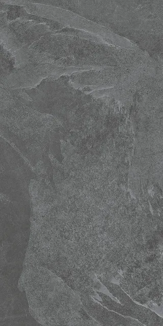 TE03 — рисунок 3 из 4