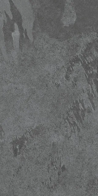 TE03 — рисунок 4 из 4