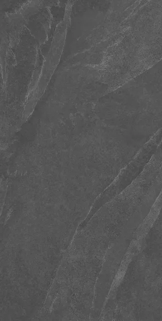 TE04 — рисунок 2 из 4