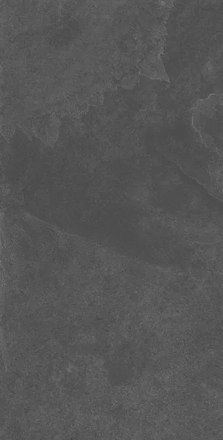 TE04 — рисунок 3 из 4