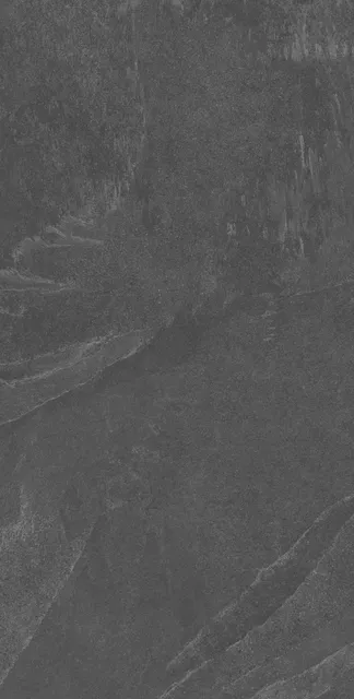 TE04 — рисунок 4 из 4