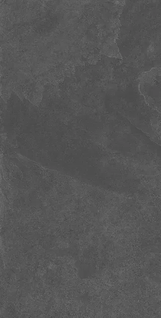 TE04 — рисунок 3 из 4