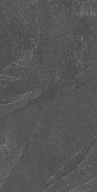 TE04 — рисунок 4 из 4