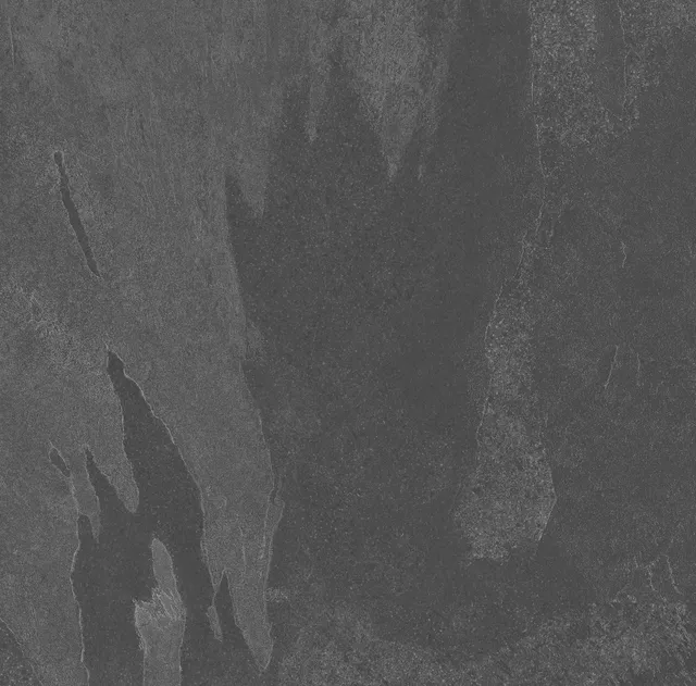 TE04