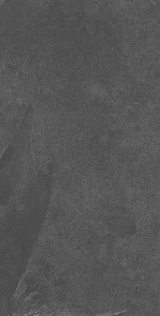 TE04 — рисунок 2 из 4