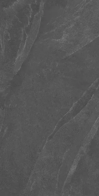 TE04 — рисунок 3 из 4
