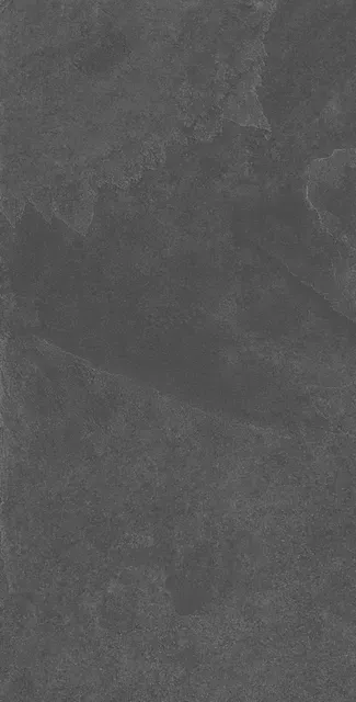 TE04 — рисунок 3 из 4