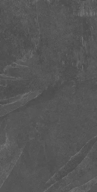 TE04 — рисунок 4 из 4