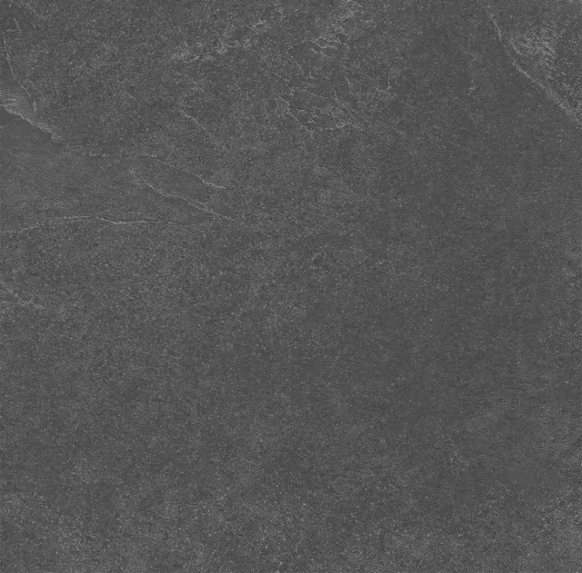 TE04 — рисунок 3 из 4