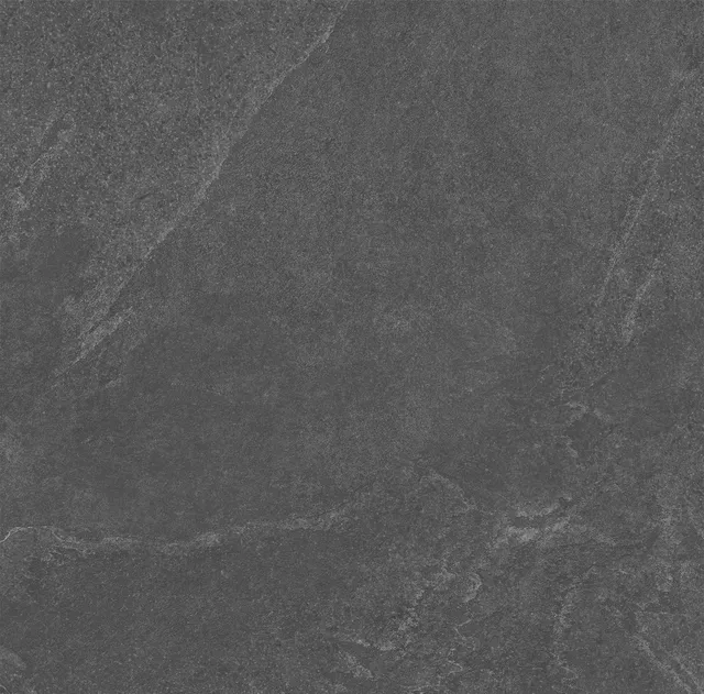 TE04 — рисунок 4 из 4