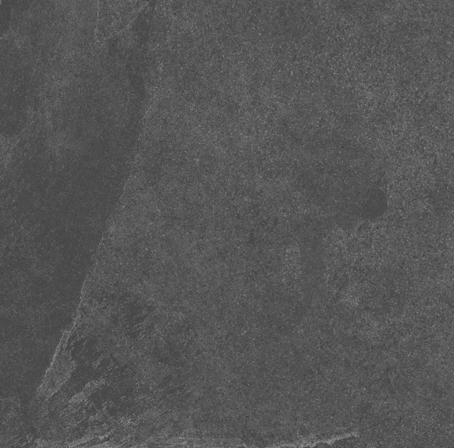 TE04 — рисунок 4 из 4