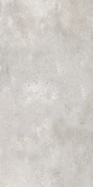 TF01