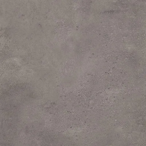 TF03