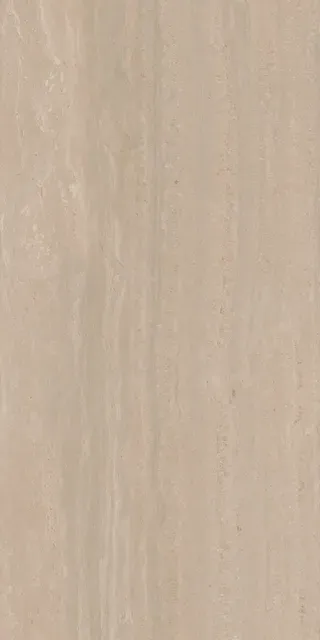 TL00