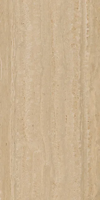 TL02