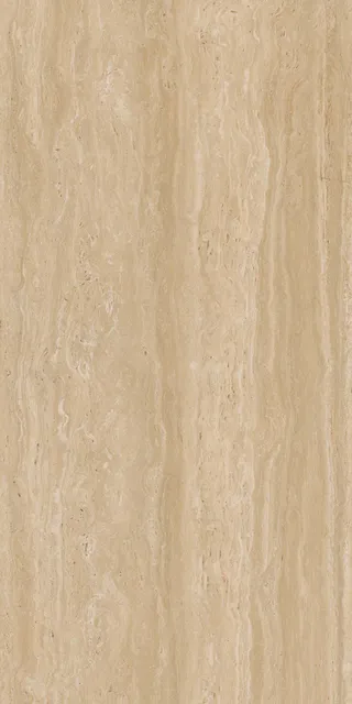 TL02 — рисунок 4 из 4
