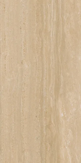 TL02