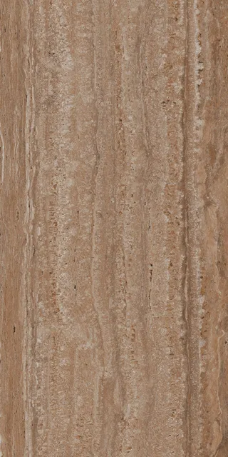TL03 — рисунок 2 из 4