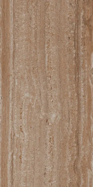 TL03