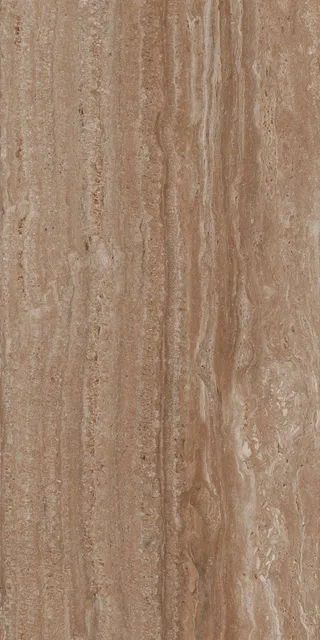 TL03