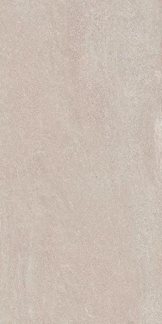 TN00