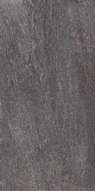 TN02