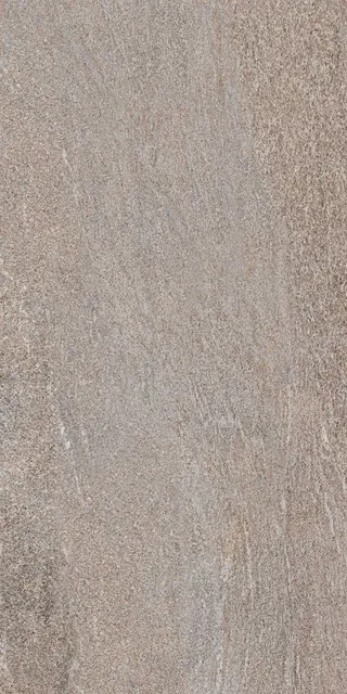 TN03