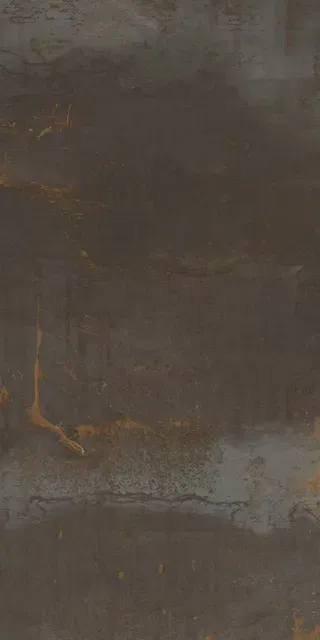 TP01