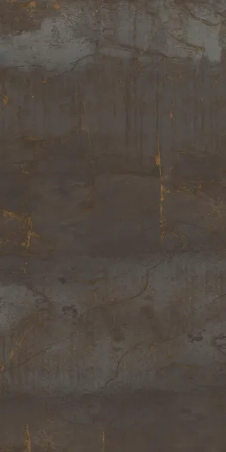TP01