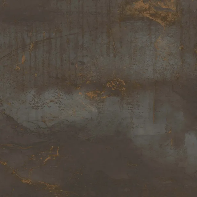 TP01