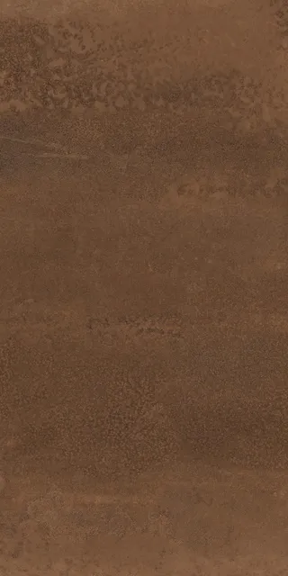 TP03
