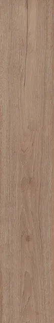 Тровазо бежевый тёмный