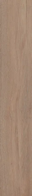 Тровазо бежевый тёмный — рисунок 3 из 4