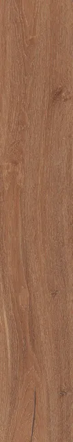 Тровазо карамельный