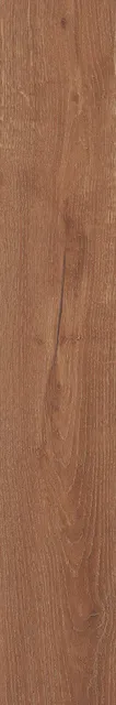 Тровазо карамельный — рисунок 4 из 4