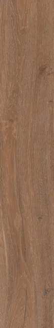 Тровазо коричневый светлый