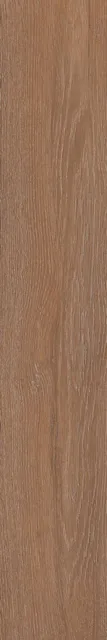 Тровазо коричневый светлый — рисунок 3 из 4