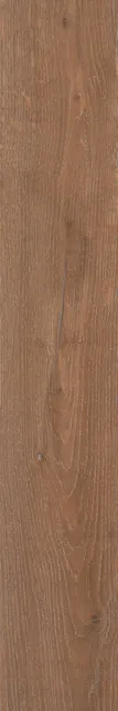 Тровазо коричневый светлый — рисунок 4 из 4