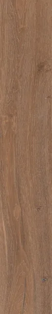 Тровазо коричневый светлый