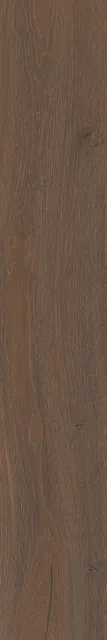 Тровазо коричневый тёмный