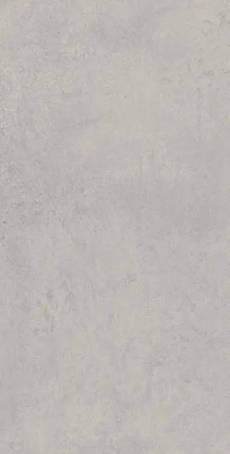 UN01