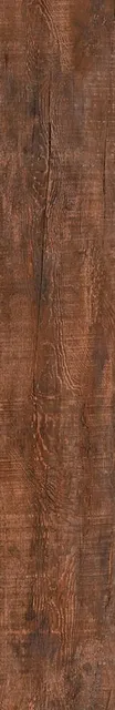 Граните Вуд Эго тёмно-коричневый