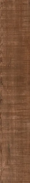 Граните Вуд Эго тёмно-коричневый — рисунок 2 из 4