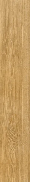 Граните Вуд Классик медовый — рисунок 2 из 4