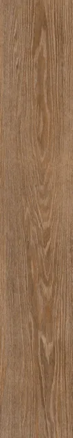 Граните Вуд Классик — рисунок 2 из 4