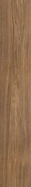 Граните Вуд Классик — рисунок 4 из 4